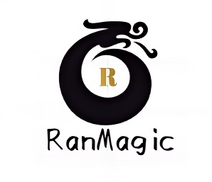 RanMagic