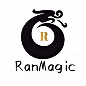 How To Download Magic Tricks